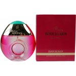 Boucheron Miss Boucheron parfémovaná voda dámská 100 ml – Hledejceny.cz