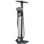 Topeak Joe Blow Booster – Sleviste.cz