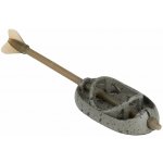 Matrix Krmítko Method Feeder XL Distance - 80 g – Sleviste.cz