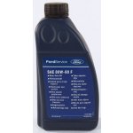 Ford F 80W-90 1 l – Zbozi.Blesk.cz