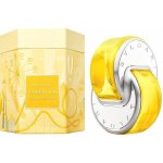 Bvlgari Omnia Golden Citrine toaletní voda dámská 65 ml – Hledejceny.cz