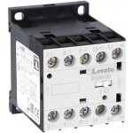 Lovato 11BG0910D024 – HobbyKompas.cz