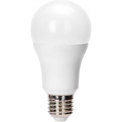 Aigostar LED Žárovka AI0812 – Sleviste.cz