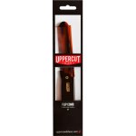 Uppercut Deluxe Flip Comb CT7 – Hledejceny.cz