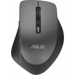 Asus WT425 90XB0280-BMU0H0 – Zboží Živě