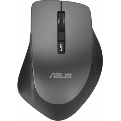 Asus WT425 90XB0280-BMU0H0 – Zboží Živě