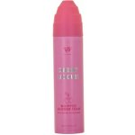 Yes Studio šlehaný tělový peeling s kolagenem a vůní třešní 400 g – Hledejceny.cz