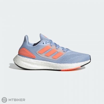 adidas Pureboost 22 W