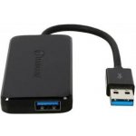 Transcend TS-HUB2K – Sleviste.cz