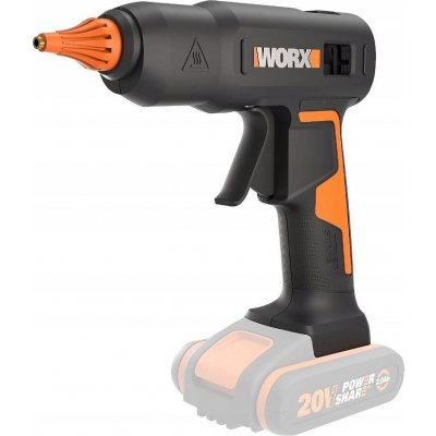WORX WX045.9 – Zboží Mobilmania