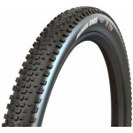 Maxxis Rekon Race 29x2,25 – Sleviste.cz