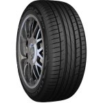 Petlas Explero PT431 H/T 215/55 R18 95H – Hledejceny.cz