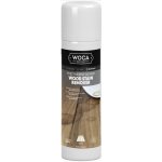 WOCA Wood Stain Remover 250 ml – Hledejceny.cz