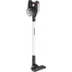 Hoover HF18GH 011 – Hledejceny.cz