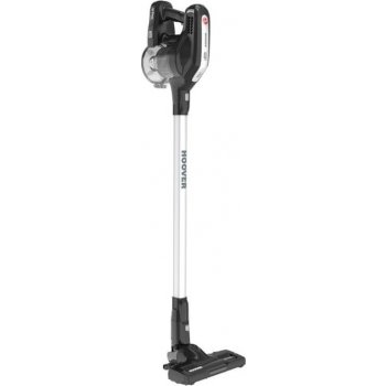 Hoover HF18GH 011