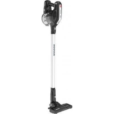 Hoover HF18GH 011 – Hledejceny.cz