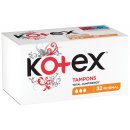 Kotex Normal 32 ks