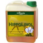 St.Hippolyt HippoLinol 2,5 l – Hledejceny.cz