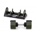 TRINFIT OctaBlock 2-32 kg – Zboží Dáma
