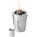 Philippi Tarcia nerez – HobbyKompas.cz