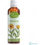 Serafin byliny Měsíček tinktura z bylin 50 ml – Hledejceny.cz