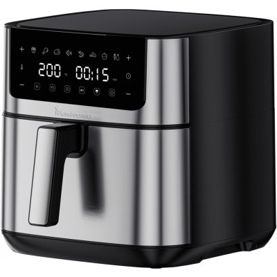 Masterpro BGMP-9532 – Zboží Mobilmania