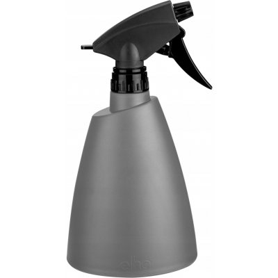 ELHO Brussels white 0,7l – Zboží Dáma