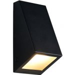 Trio R26971632 – Hledejceny.cz
