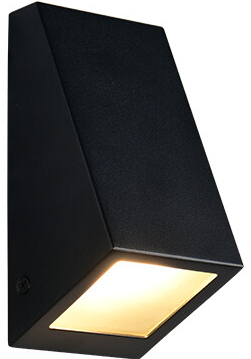 Trio R26971632