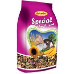 Avicentra Special Malý hlodavec 15 kg – Zboží Dáma