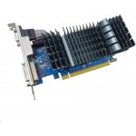 Asus GT710-SL-2GD3-BRK-EVO 90YV0I70-M0NA00 – Hledejceny.cz