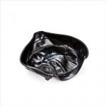 Litter robot Litter-Robot 3 Open Air Globe Assembly – Zboží Dáma