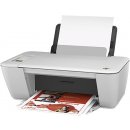  HP Deskjet Ink Advantage 2545 A9U23C