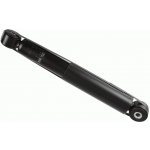 314 664 SACHS Tlumič pérování – Sleviste.cz