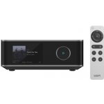 WiiM AMP ULTRA – Zboží Živě
