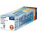 Osram Standard PY21W BAU15s 12V 21W