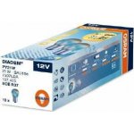 Osram Standard PY21W BAU15s 12V 21W – Zboží Mobilmania