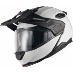 Nexx X.LIFECOUNTRY Plain – Sleviste.cz