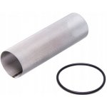 Honeywell AS06-1A nahradní nerezové sítko pro ff06 1ks – Zboží Dáma