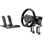 Moza Racing R3 Bundle – Hledejceny.cz