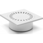 Chuděj DN50/55 P 320 P – Hledejceny.cz