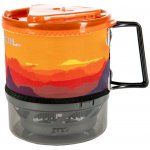 Jetboil Minimo – Zboží Dáma