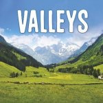 Valleys – Hledejceny.cz