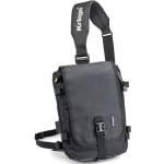 Kriega Sling Messenger Bag | Zboží Auto