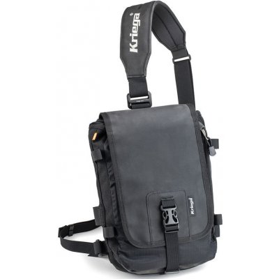 Kriega Sling Messenger Bag | Zboží Auto