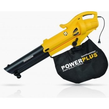 PowerPlus POWXG4035