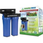 GROWMAX ECO Grow 240l/h – Hledejceny.cz