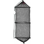 Suretti Vezírek s plovákem 90cm – Zboží Dáma