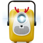 AOpen QF23s – Zboží Živě