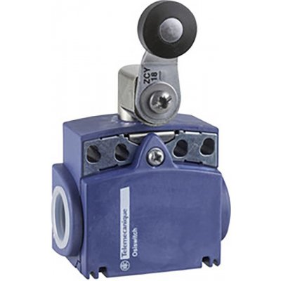 Schneider Electric ZB5AG0820 – Hledejceny.cz